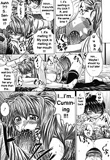 Iroka No Himitsu[ENG]