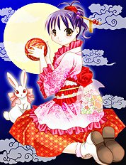 Artist galleries 29