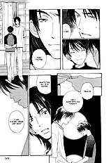 Kodomo Wa Tomaranai Vol.1