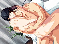 Yaoi images set 051