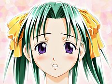 Sekilala Watashi ni Konya Ainikite
