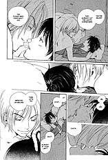 Kodomo Wa Tomaranai Vol.2