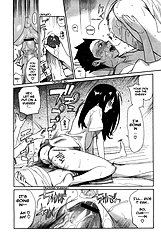 Koisuru Mae ni Aisuru Yoru