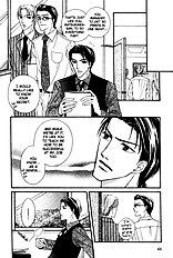Loveholic Vol.1