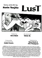 Lust (Na)