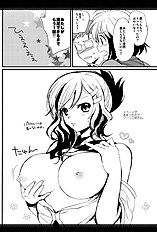 Artist galleries 27