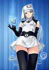 Syao