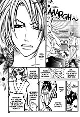 Damasaretemo Suki Na Hito