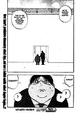 Aitsu No Daihonmei Vol.4