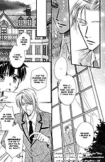 Oteuchi Kakugo vol.2