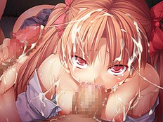 Toaru Kagaku No Railgun