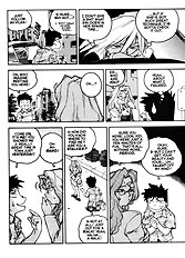 Slut Girl 5