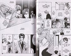 Kunshusama No Koi No Oaite Vol.1