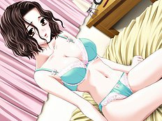 Uncensored Image Set 093