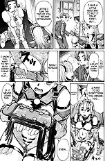 Cleopatra[ENG]