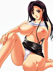 Uncensored Image Set 076