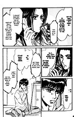 Yume No Kodomo Vol.3