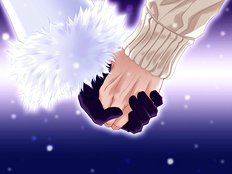 Yaoi images set 058