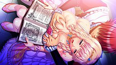 Kyonyuu Fantasy Gaden 2