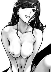 Syao