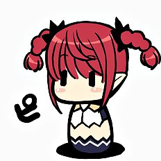Nukoro