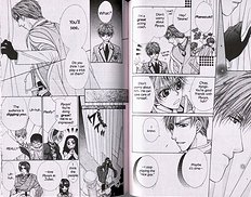 Kunshusama No Koi No Oaite Vol.2