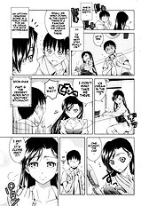 Love Manual How-to