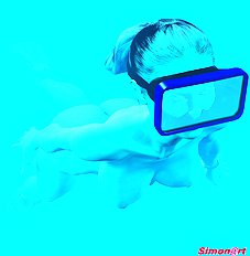 3D Image Set 21