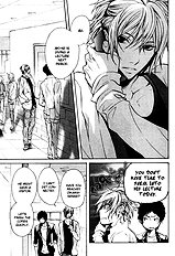 Furue Tsumore Shiawase No Hana Vol.1
