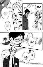Mankai Darling Vol.2