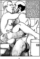 Holy Patrimony