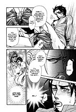 Ikujinashi No Shiawase Vol.1