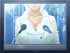 Senpai Oppai Kako Ni Modori Pai Ano Hi Ano Toki Sex Shiteokeba Yokatta