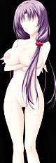 Incredible big tits, blowjob, lesbian, toys hentai collection