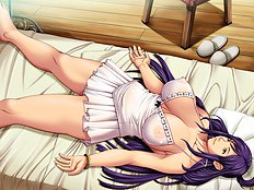 Sei Shoujo