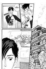 Nanahikari Vol.3