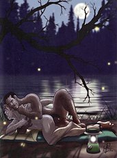 Micheal Broderick