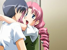 Do you like horny bunnies 1