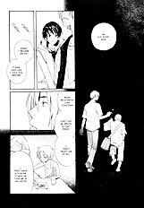 Kodomo No Iibun Vol.2