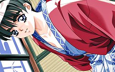 Doukyusei 2