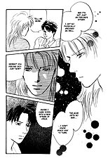 Lucky Kun Vol.3