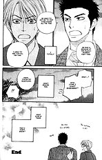 Doushiyoumo Nai Keredo Vol.1