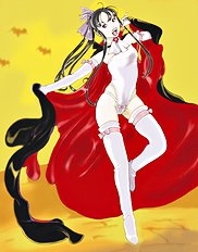 Yozora