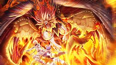 Incredible blowjob, big tits hentai archive