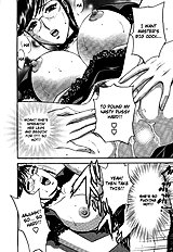 Boing Boing Teacher Vol 2[ENG]