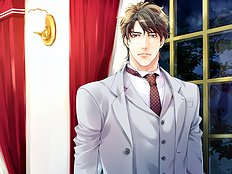 Yaoi images set 039