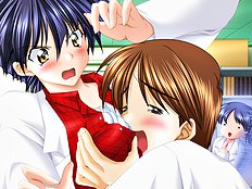 X-Change 3