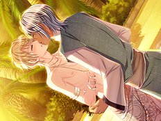 Yaoi images set 038