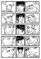 Strips 06 (Austen,Chuck)