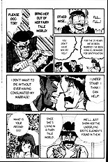 Ogenki Clinic Vol.2